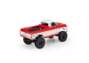 1970 Chevy K10, Axial SCX24 Body