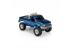 J Concepts 1987 Ford F-250, BIGFOOT® Street Cruiser Body