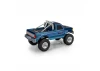 J Concepts 1987 Ford F-250, BIGFOOT® Street Cruiser Body