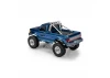J Concepts 1987 Ford F-250, BIGFOOT® Street Cruiser Body