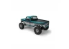 J Concepts JCI Tucked 1979 Ford F-150 Body 12.3 Wheelbase