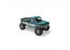 J Concepts JCI Tucked 1979 Ford F-150 Body 12.3 Wheelbase