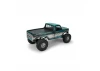 J Concepts JCI Tucked 1979 Ford F-150 Body 12.3 Wheelbase