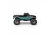 J Concepts JCI Tucked 1995 Ford F-150 12.3” Wheelbase