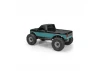 J Concepts JCI Tucked 1995 Ford F-150 12.3” Wheelbase