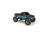 J Concepts JCI Tucked 1995 Ford F-150 12.3” Wheelbase