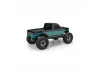 J Concepts JCI Tucked 1995 Ford F-150 12.3” Wheelbase