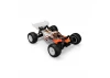 J Concepts JConcepts F2 - Tekno ET410.2 Body