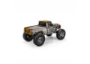 J Concepts JCI Warlord Tucked Body 12.3 Wheelbase