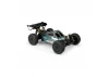 Warrior - Arrma Typhon body