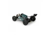 Warrior - Arrma Typhon body
