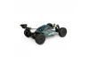Warrior - Arrma Typhon body