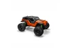 J Concepts JCI - End Game Safari Body - Fits - Traxxas X-Max
