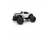 J Concepts 2023 Ford Raptor, includes JC5131 Body Mount