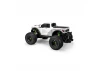 J Concepts 2023 Ford Raptor, includes JC5131 Body Mount