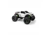 J Concepts 2023 Ford Raptor, includes JC5131 Body Mount