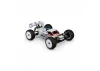 JConcepts F2 1:8 Truck Body - Fits MBX8T/RC8T3.2/8ight-XT