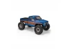 J Concepts 1978 Chevy K10 Tuck Body 12.3” Wheelbase