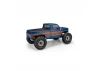 J Concepts 1978 Chevy K10 Tuck Body 12.3” Wheelbase
