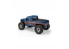 J Concepts 1978 Chevy K10 Tuck Body 12.3” Wheelbase