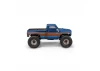 J Concepts 1978 Chevy K10 Tuck Body 12.3” Wheelbase