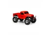 JCI Power Master- 12.3 wheelbase