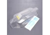 Schumacher CAT L1R Clear Bodyshell