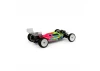 S2- B6.4/B6.4D Body w/Carpet/Turf Wing