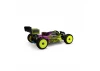J Concepts S15 - RC8B4 | RC8B4.1 Body