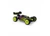 J Concepts S15 - RC8B4 | RC8B4.1 Body