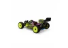 J Concepts S15 - RC8B4 | RC8B4.1 Body
