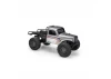 J Concepts JCI Power Master - Cab Only 12.3 inch Wheelbase