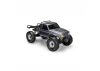 J Concepts JCI Tuck 1989 Ford F-150 Cab Only 12.3 Wheelbase