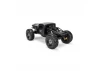 J Concepts JCI Anvil - Cab Only Body (313mm WB)
