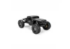 J Concepts JCI Anvil - Cab Only Body (313mm WB)