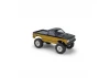 J Concepts 1990 Chevy S10 Crawler Body (Fits - SCX24)