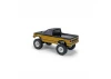 J Concepts 1990 Chevy S10 Crawler Body (Fits - SCX24)