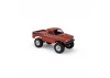 J Concepts 1979 Ford Courier Body (Fits - SCX24)