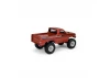 J Concepts 1979 Ford Courier Body (Fits - SCX24)