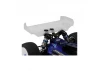 Carpet/Turf/Dirt, 7 Wing - pre-cut