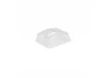 RC8B4 | RC8B4E Front Wing
