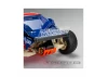 J Concepts RC10T Rear Spoiler Rear Mount 1pc