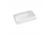 J Concepts RC10T Rear Spoiler Rear Mount 1pc