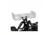 J Concepts Razor Polycarbonate 1:8 Wing Set Pre-Cut