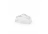 J Concepts RC10B84 Aero Front Wing - 2pc