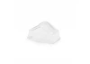 J Concepts Schumacher CAT PB Aero Front Wing - 2pc