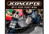 Kyosho MP11 Aero Front Wing