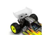 J Concepts 5.5 RC10 Vintage Flat Wing, 2pc