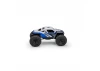 J Concepts Stage Killah - XC-1 Body