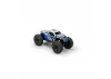 J Concepts Stage Killah - XC-1 Body